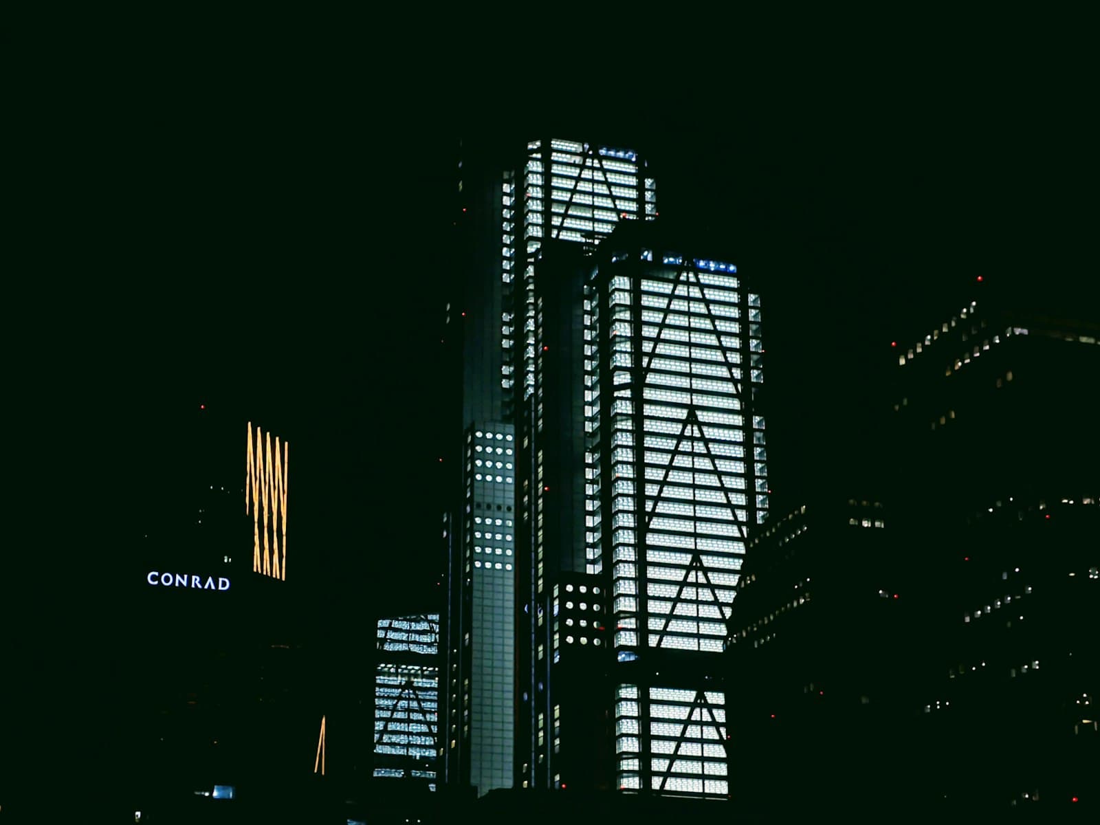 강남역