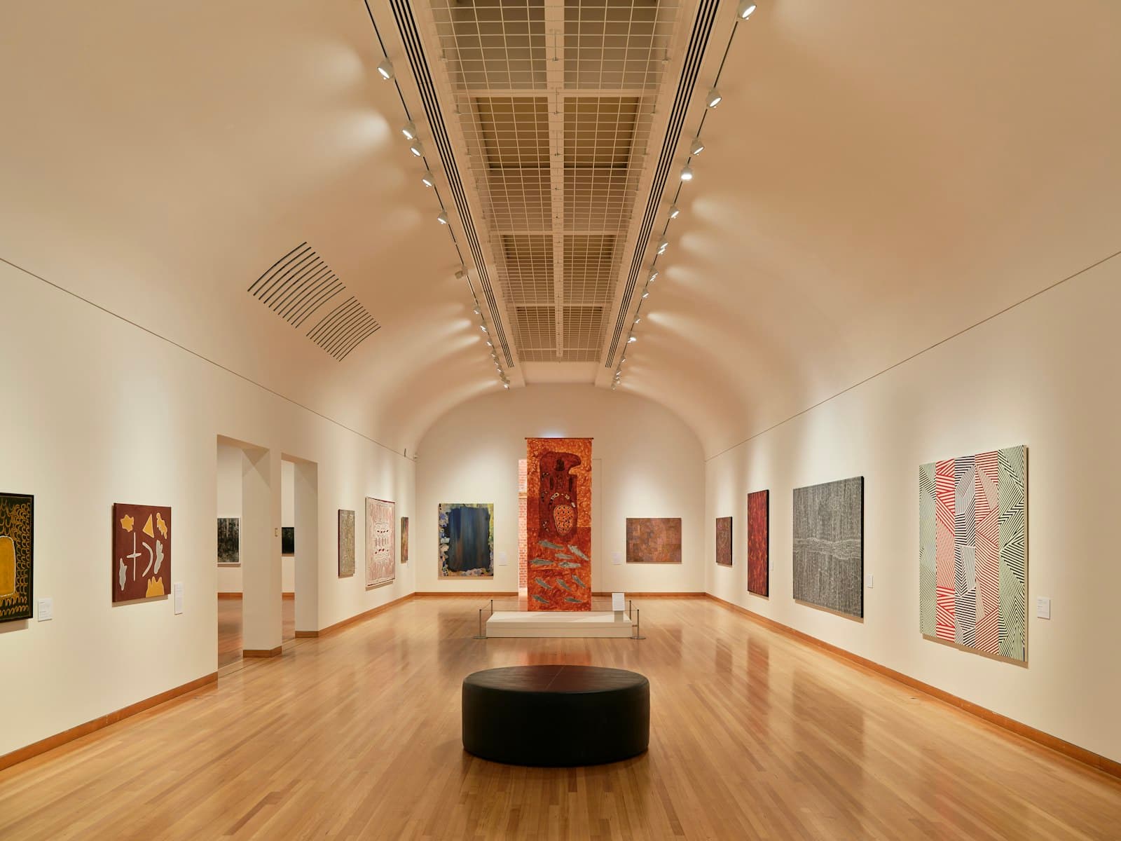 Leeum Museum of Art